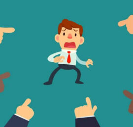 الرشاقة المؤسسية ومستقبل المؤسسات الرياضية