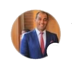 Dr Hamada Alantably