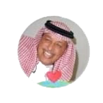 Dr Hamada Alantably