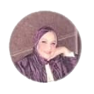 Dr Hamada Alantably