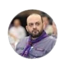 Dr Hamada Alantably