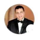 Dr Hamada Alantably