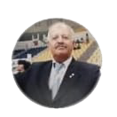 Dr Hamada Alantably