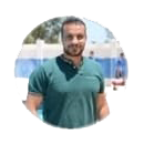 Dr Hamada Alantably