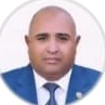 Dr Hamada Alantably