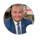 Dr Hamada Alantably