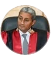 Dr Hamada Alantably