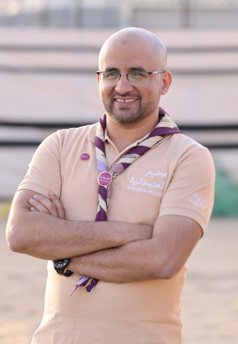 الإنتاج العلمي والمشاركة في المؤتمرات