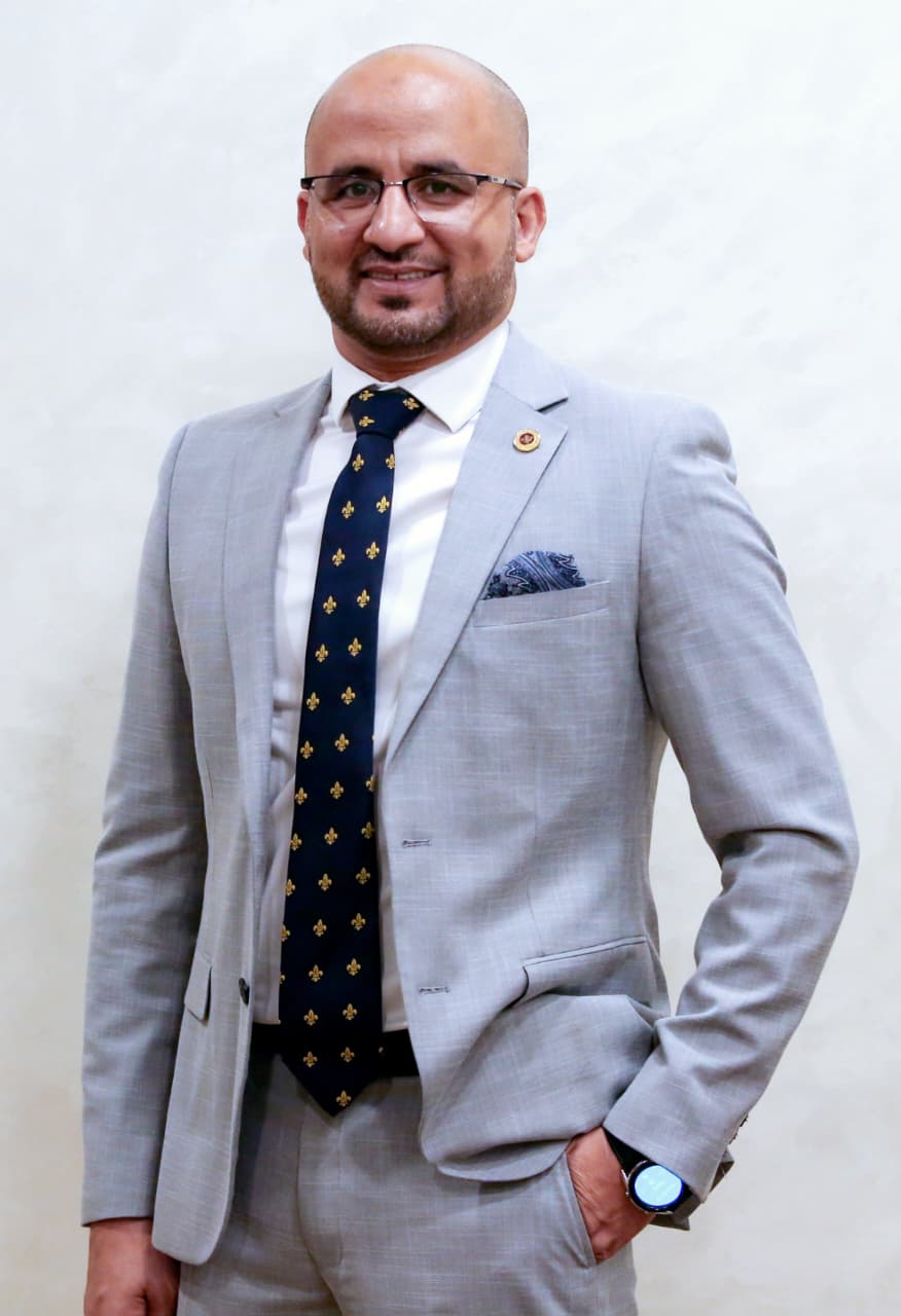 الإنتاج العلمي والمشاركة في المؤتمرات
